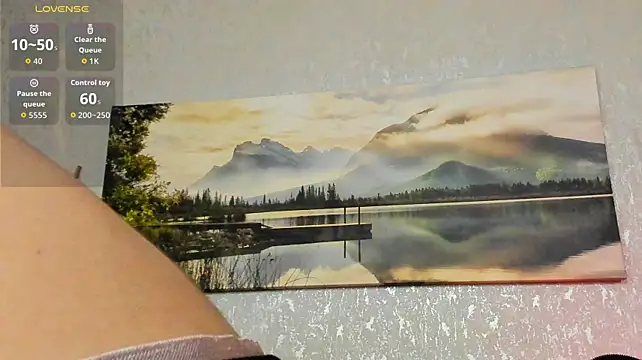 Tyler_durten webcam