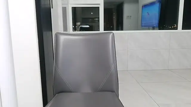 nole_china7 webcam