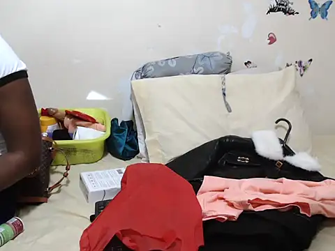 pinkeie_ webcam