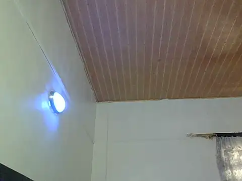 Pixieluck webcam