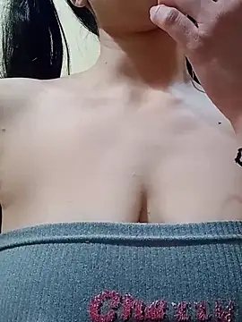 molymeneses webcam