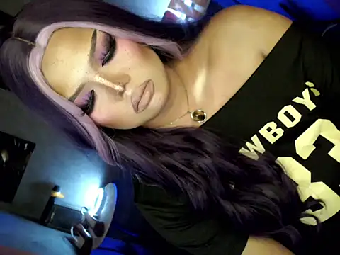 Melissa_fox_xxx live sex cam