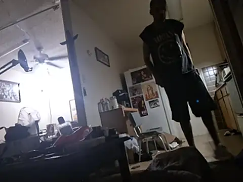 freakzmexx