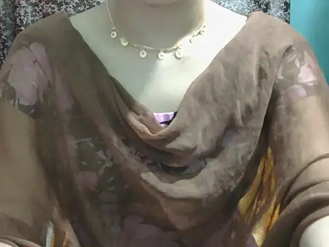 Adorable_Ayesha webcam