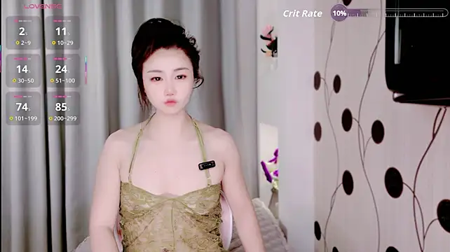 Dolpin_ webcam
