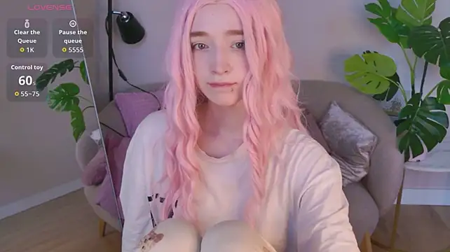 MelissaReis