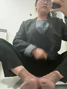 daaqnn