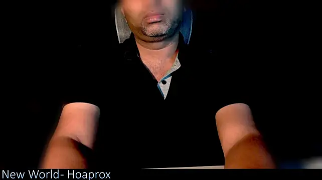 _x_rated_ webcam