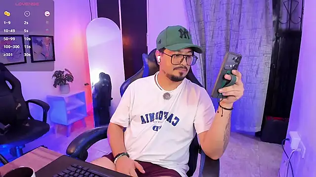 DaviidEvans_