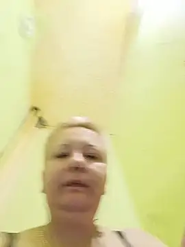 Tina_Mirabella webcam