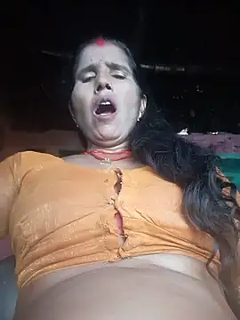 Cut_sweety67 webcam