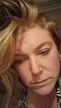 BettyandGold live sex cam