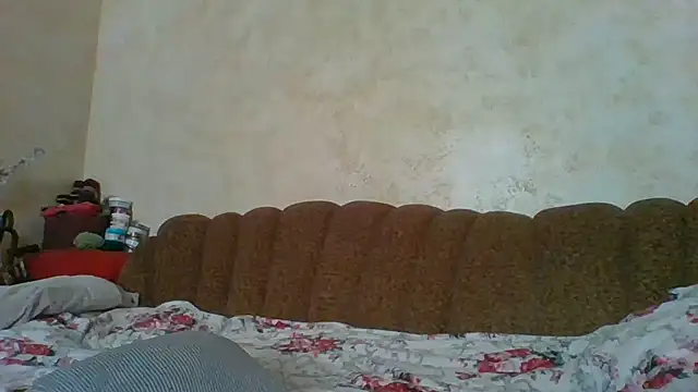 porn chat room MilaSky5303