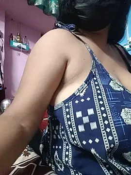 BERRY_00 live sex cam