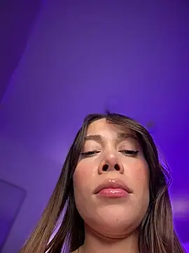 Condes_carmen webcam