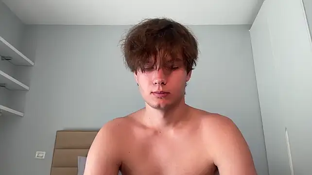 tomasdickpick webcam