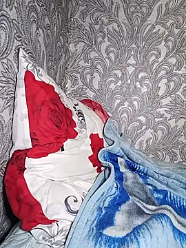 Tina_Mirabella webcam