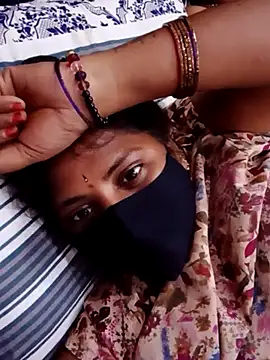 Devitelugu webcam