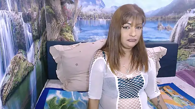 indianaqua webcam