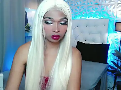 Slutty_Maria webcam