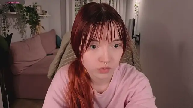 last_hxpe live cam preview
