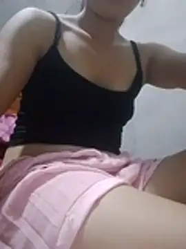 Thobaby112 webcam