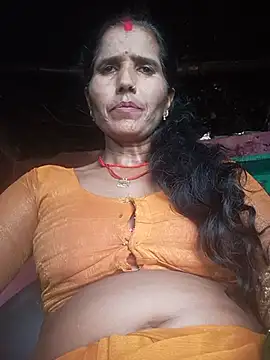 Cut_sweety67 webcam