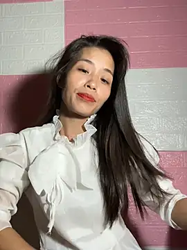 Speed_9x webcam