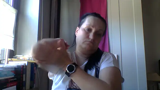 _squirty_cum_lady_ webcam