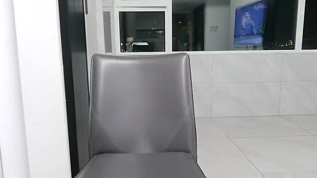 nole_china7 webcam