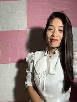Speed_9x webcam
