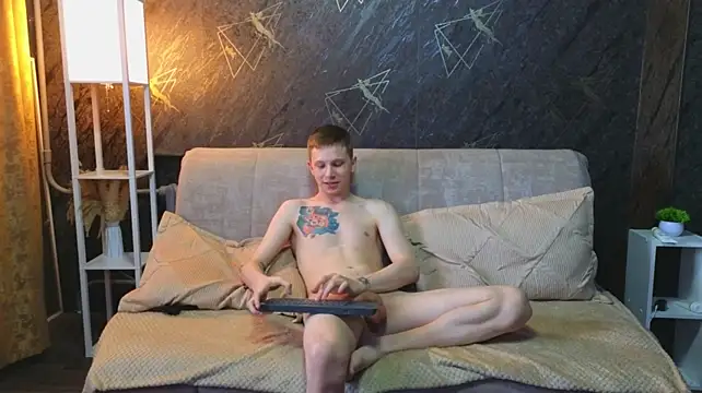 Arlekincrop