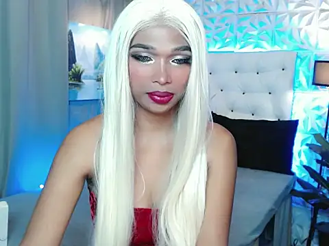 Slutty_Maria