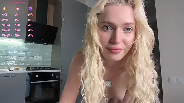 GlaydsLeveto webcam
