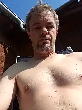 EdelHolz91 webcam