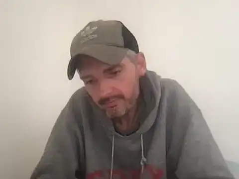 Freak_poland_85 webcam