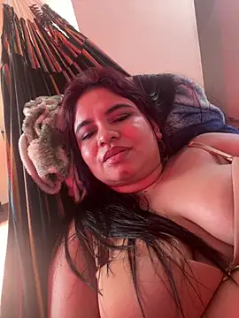 LUNA_DULCE1 webcam