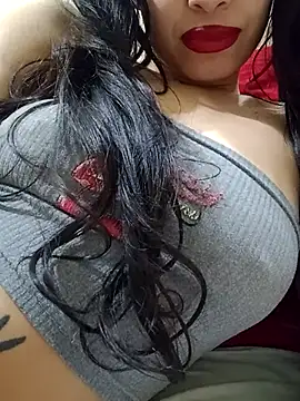 molymeneses webcam