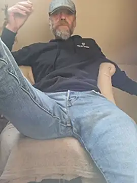 eddouxxx78 webcam
