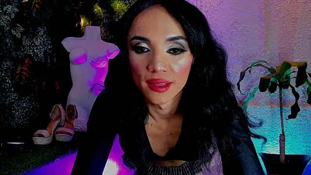 Cristal_Gem1 live sex cam