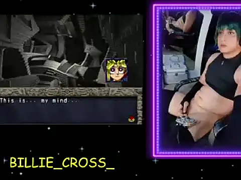 Billy_Cage_