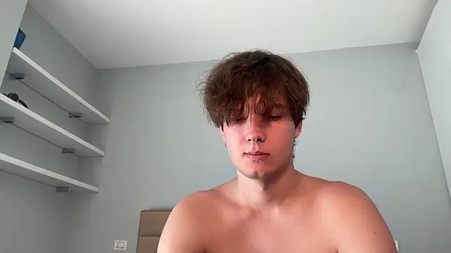 tomasdickpick