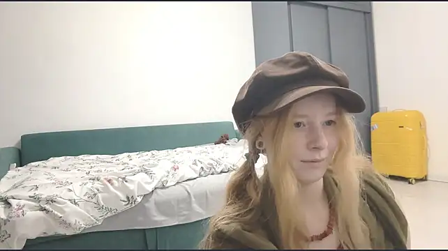 KateVibe_01