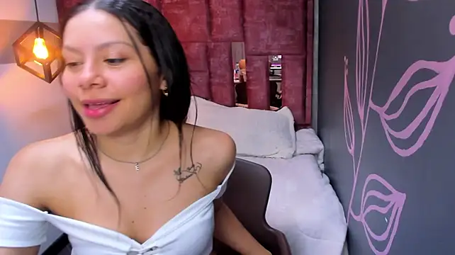 Maya_Fox__ live cam preview