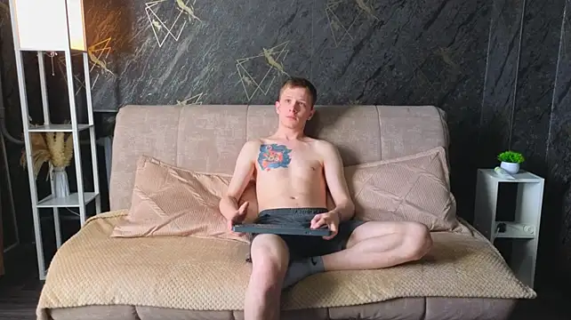 arlekincrop