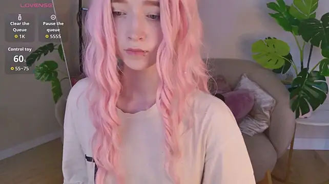 MelissaReis webcam