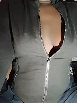 mimi180 webcam