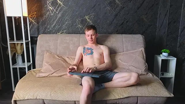 arlekincrop webcam