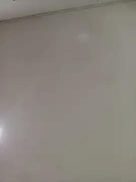 Van3orgasm4me webcam