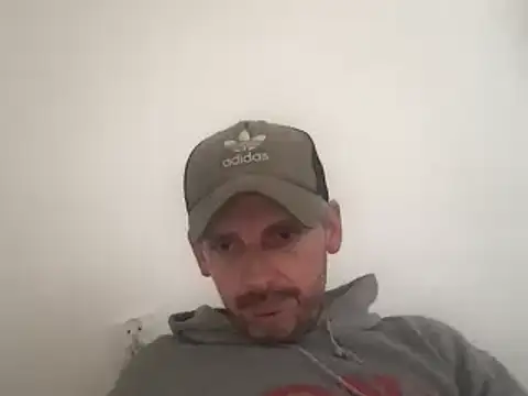 Freak_poland_85 webcam